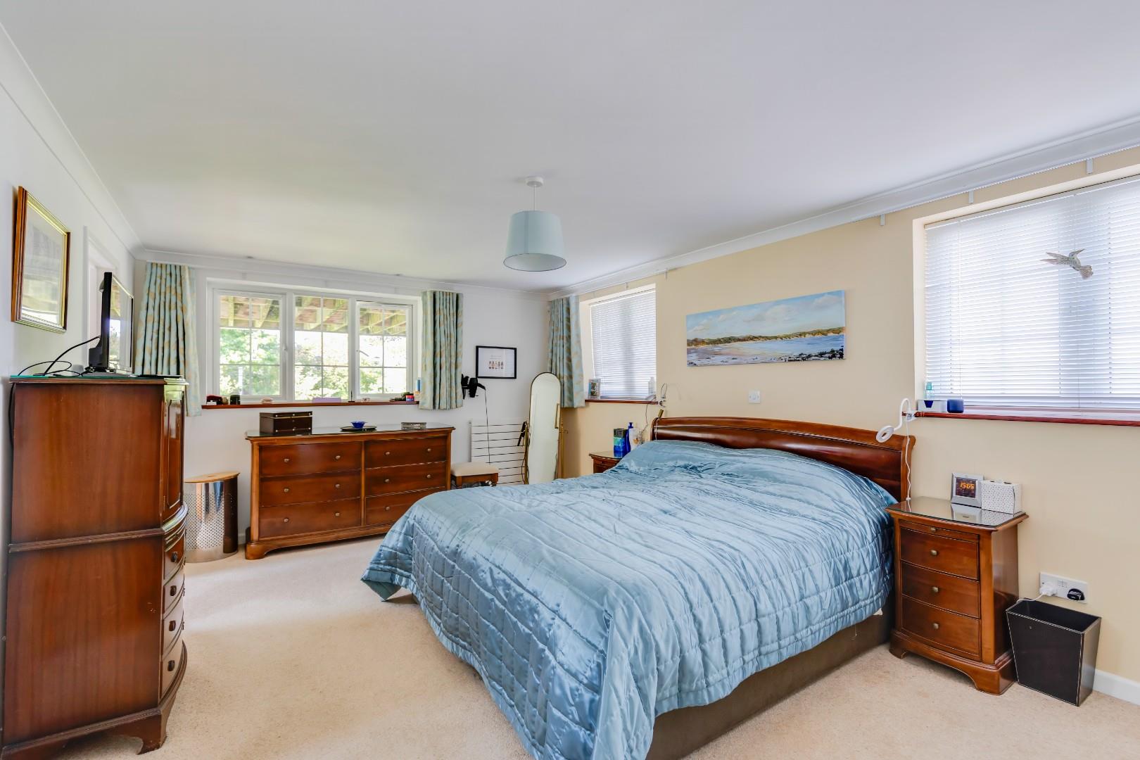River Cottage, Piccadilly, Llanblethian, Vale Of Glamorgan, CF71 7JL